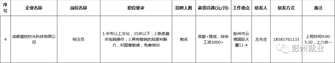微信图片_20220325095826.png