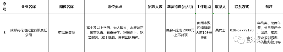 微信图片_20220325095904.png