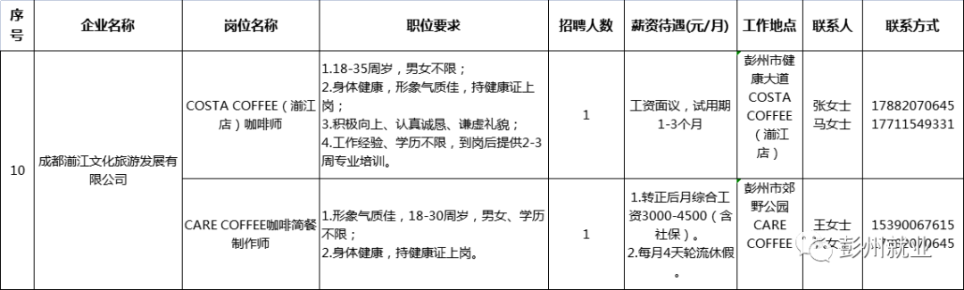 微信图片_20220325095911.png