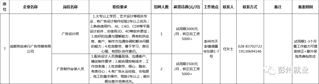 微信图片_20220325095900.png
