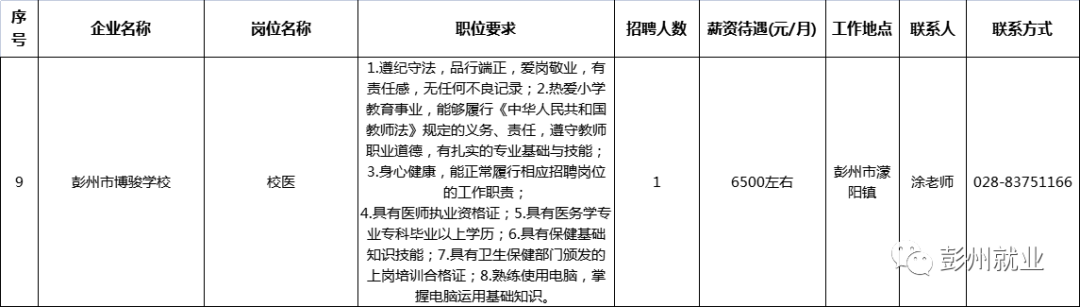 微信图片_20220325095907.png