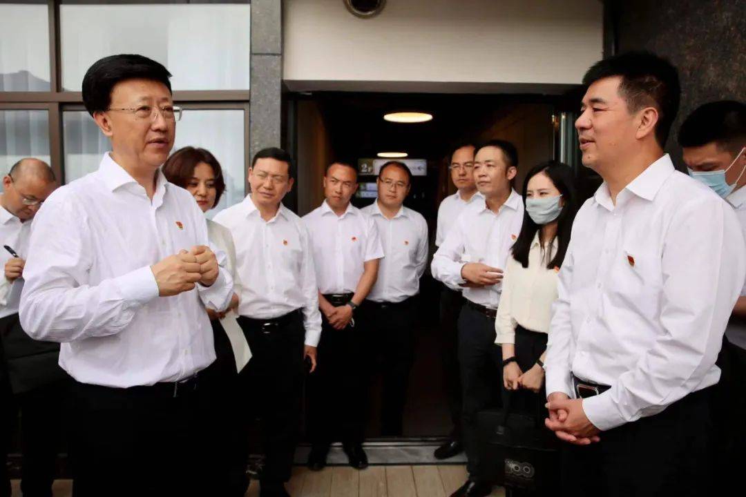 微信图片_20220609095612.jpg