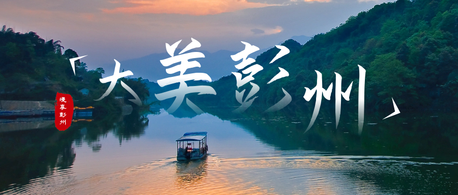 微信图片_20220613112033.png