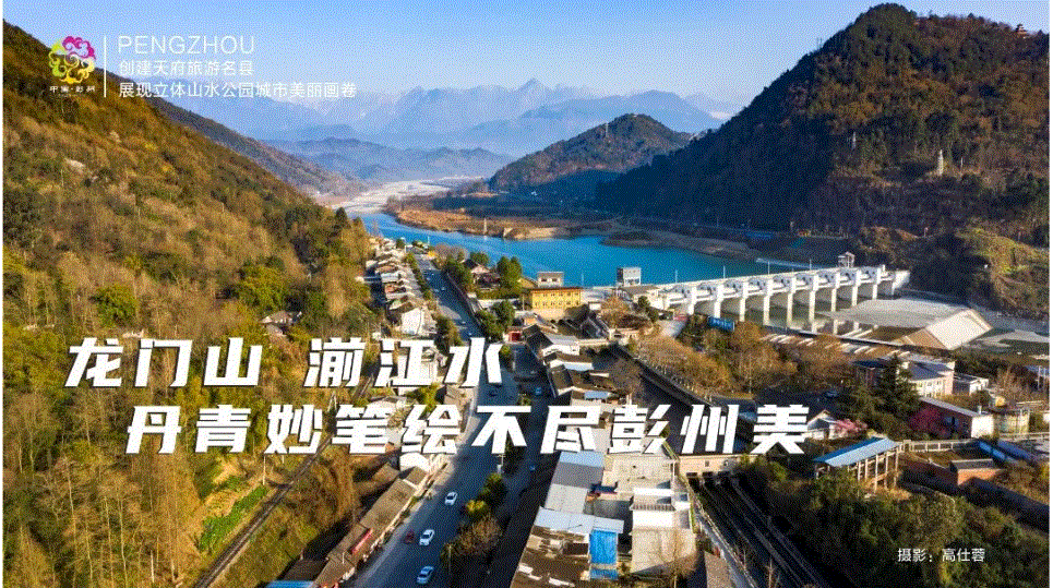 捕获1.GIF