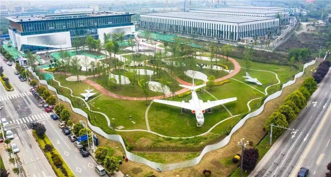 微信图片_20220613171424.jpg