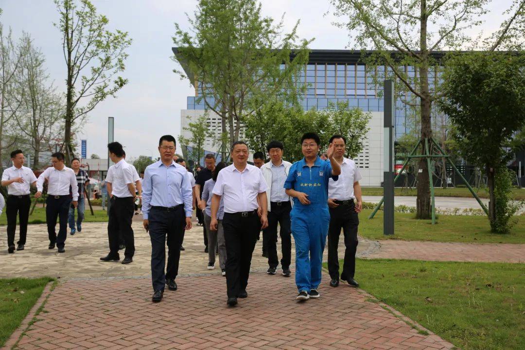 微信图片_20220613171431.jpg