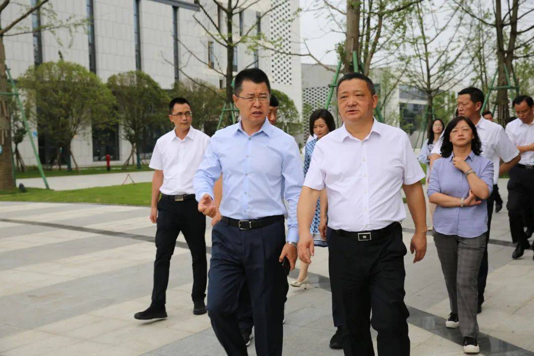 微信图片_20220613171436.jpg
