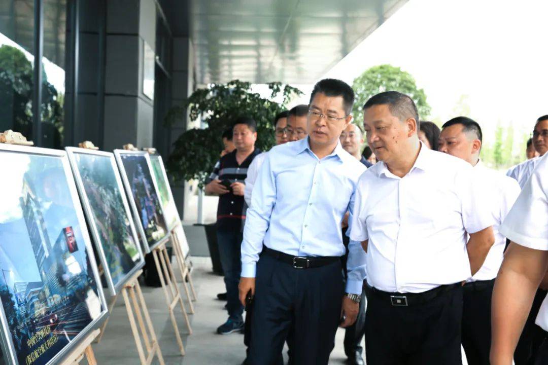 微信图片_20220613171428.jpg