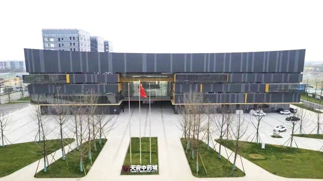 微信图片_20220613171419.jpg