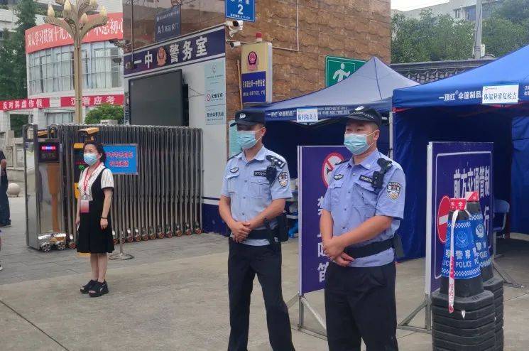 微信图片_20220614095319.jpg