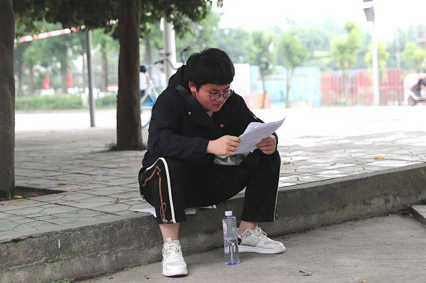 微信图片_20220614093615.jpg