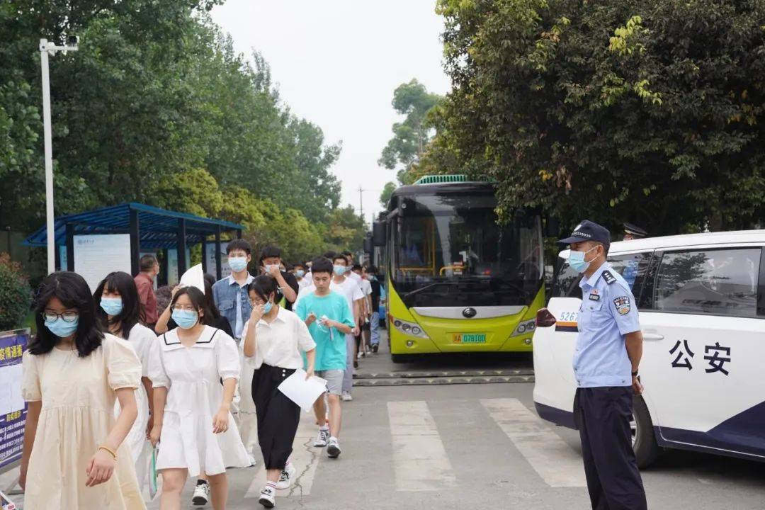 微信图片_20220614095256.jpg