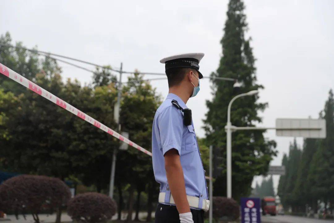 微信图片_20220614130634.jpg