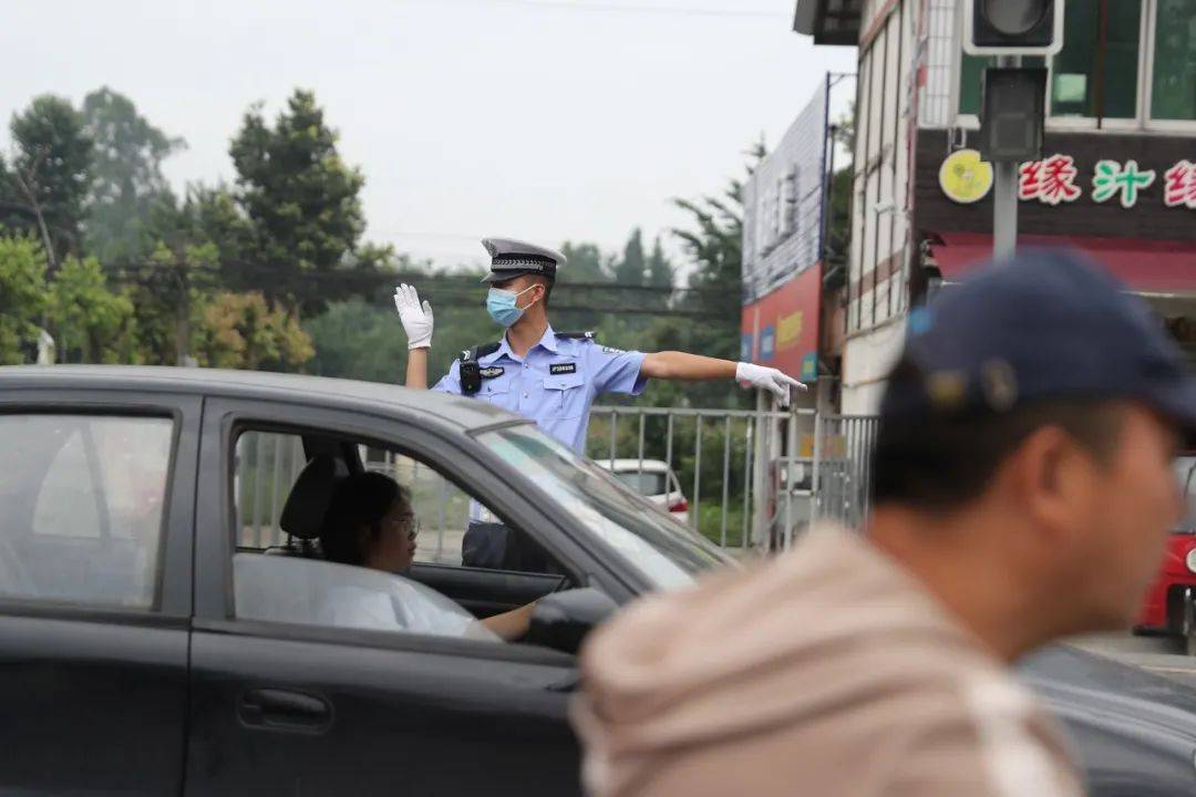 微信图片_20220614130631.jpg