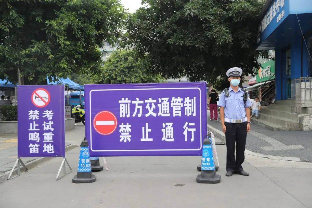 微信图片_20220614130628.jpg