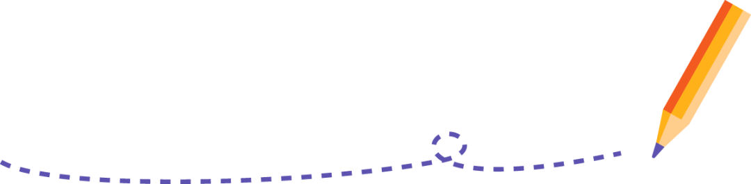 微信图片_20220614130723.png