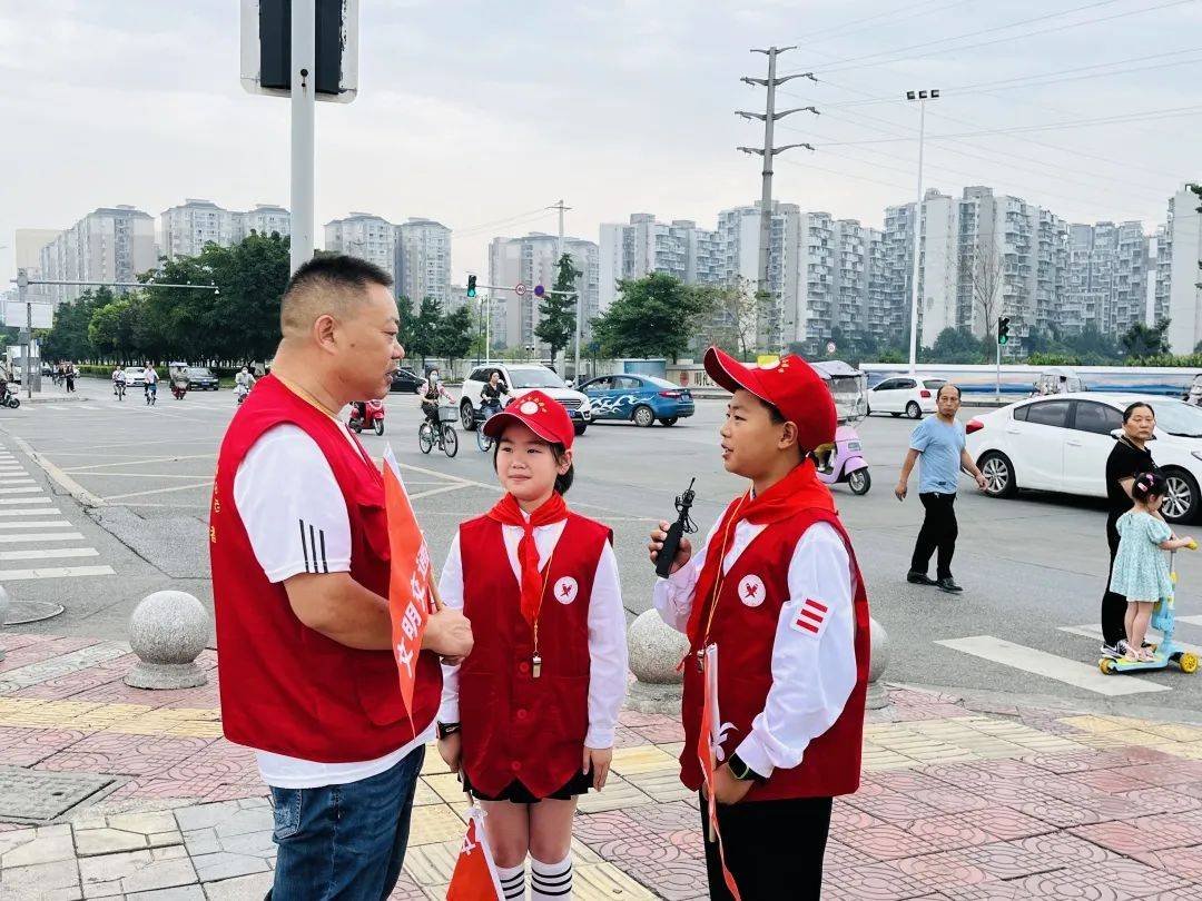 微信图片_20220614093615.jpg
