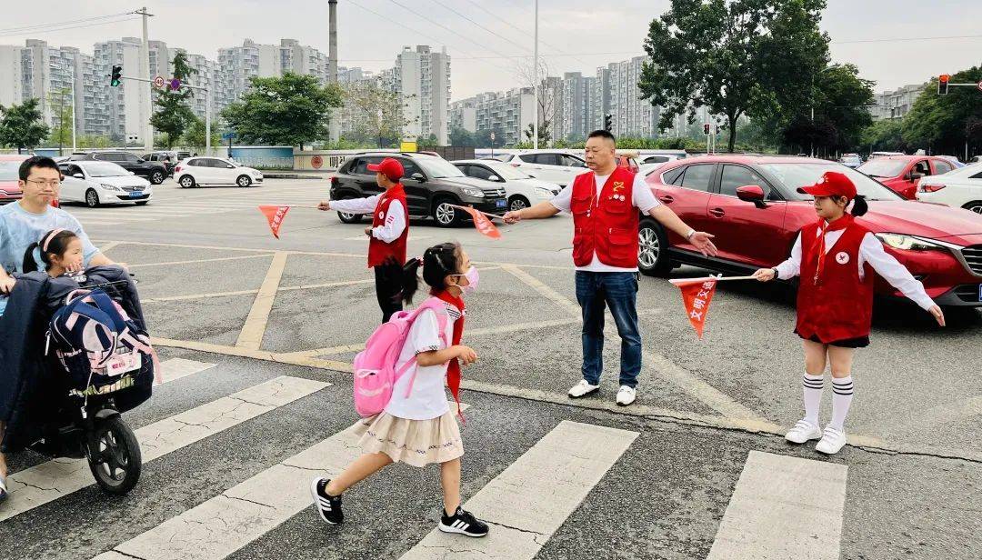 微信图片_20220614095313.jpg