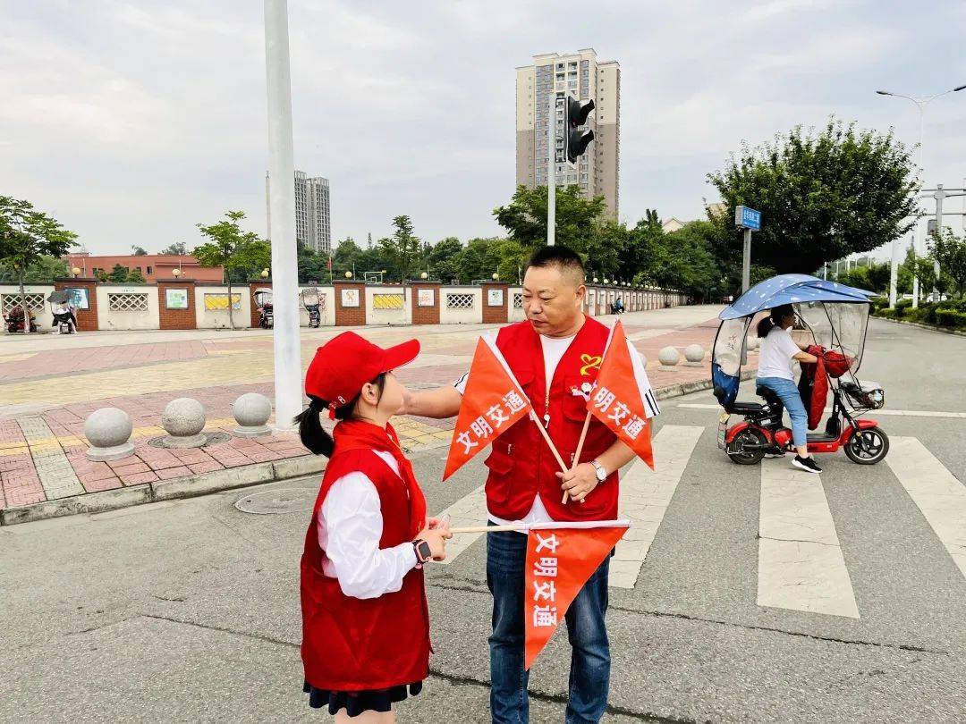 微信图片_20220614095256.jpg