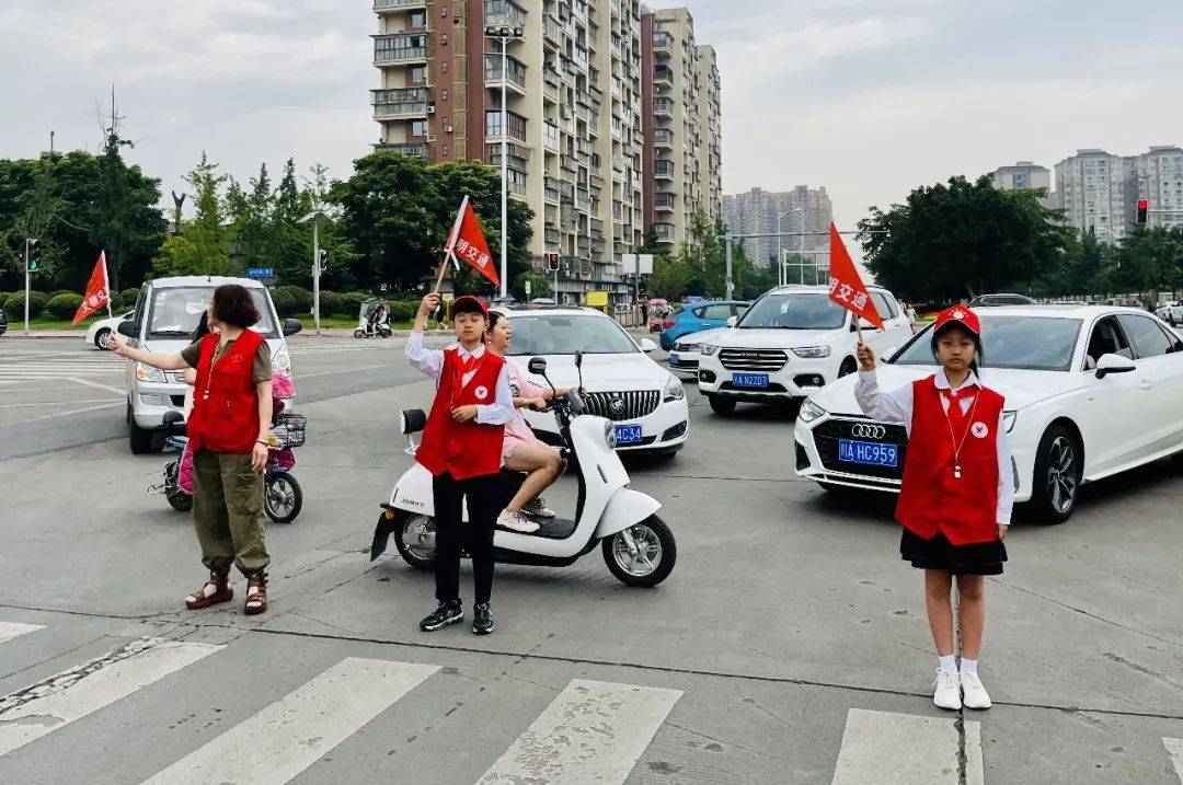 微信图片_20220614095319.jpg