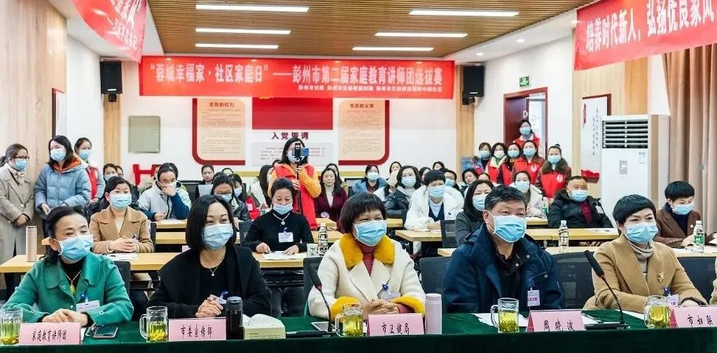 微信图片_20220624102034.jpg
