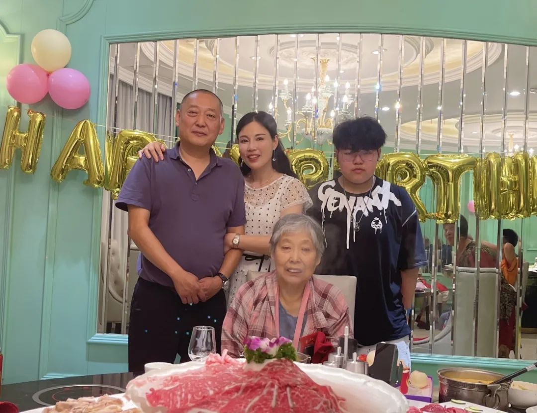 微信图片_20220624102042.jpg