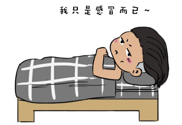11.png