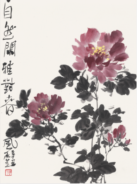 微信图片_20220704111527.png