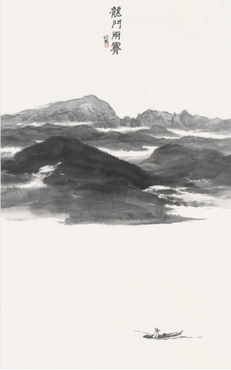 微信图片_20220704111533.png