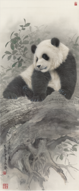 微信图片_20220704111619.png