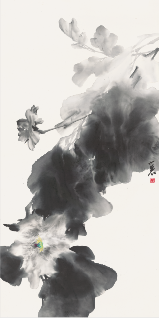 微信图片_20220704111715.png