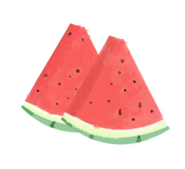 微信图片_20220704130239.png
