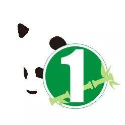 微信图片_20220704131912.jpg