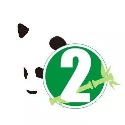微信图片_20220704131919.jpg
