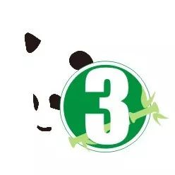 微信图片_20220704131924.jpg