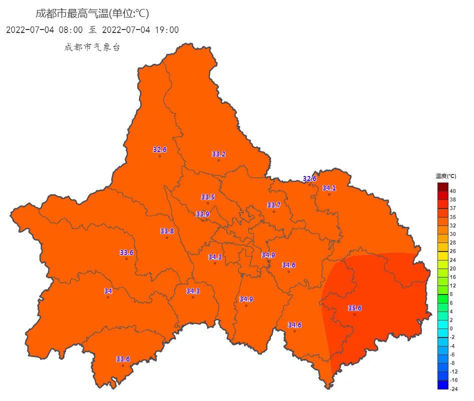 微信图片_20220705112155.jpg