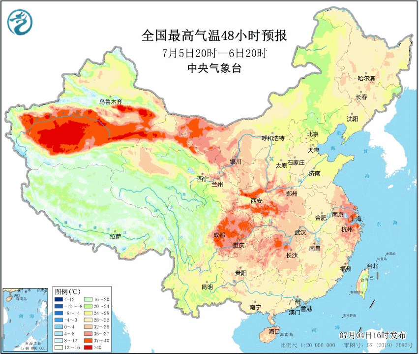 微信图片_20220705112200.gif