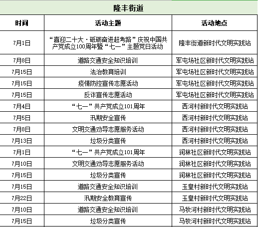 微信图片_20220706101403.png