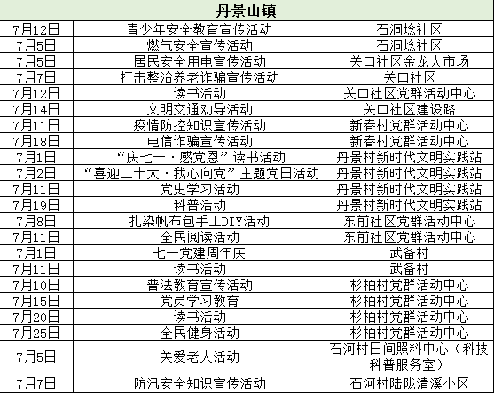 微信图片_20220706101413.png