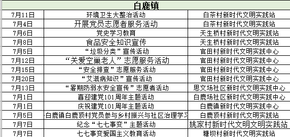 微信图片_20220706101415.png