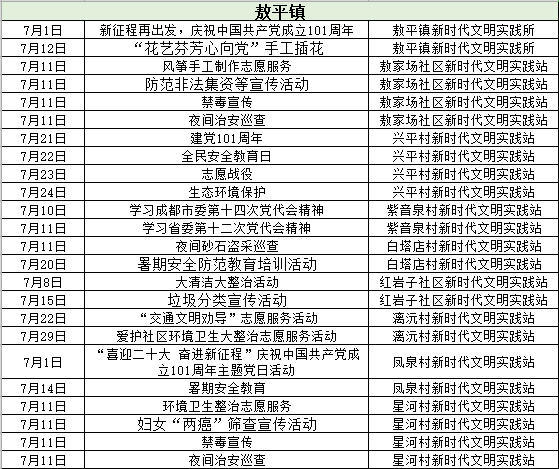 微信图片_20220706101419.png