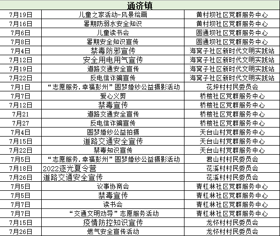 微信图片_20220706101427.png