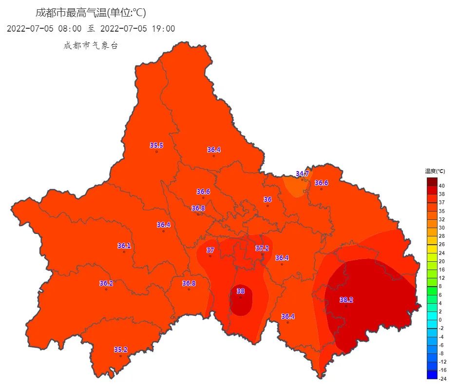 微信图片_20220706113657.jpg