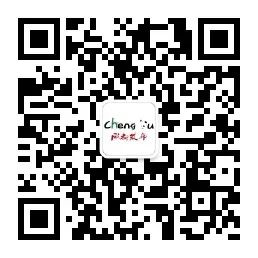 微信图片_20220706113831.jpg