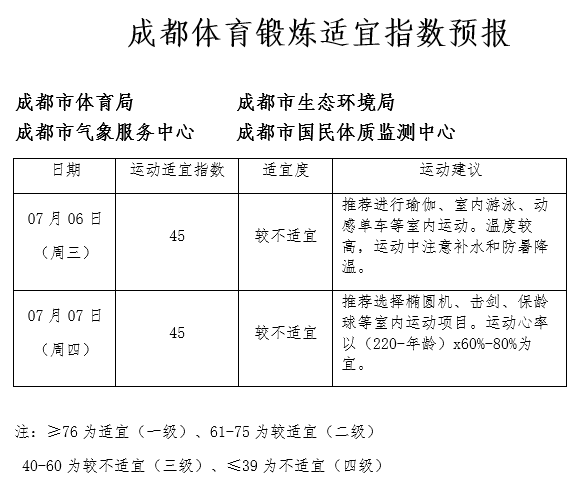 微信图片_20220706115333.png