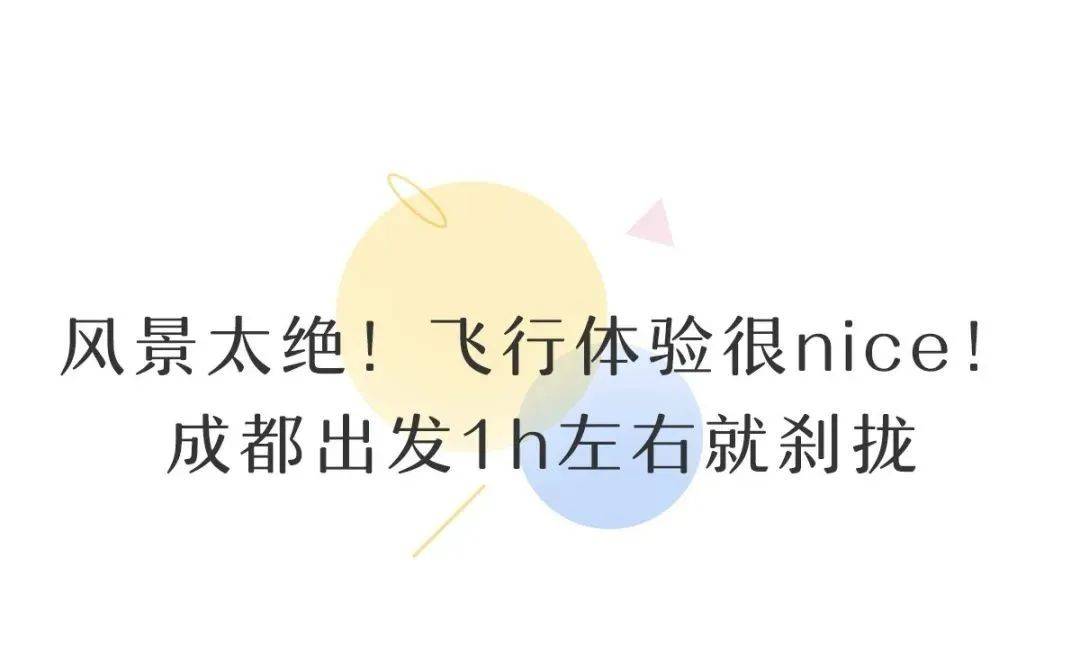 微信图片_20220706130943.jpg