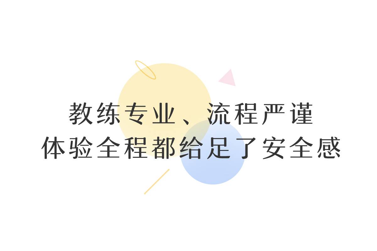 微信图片_20220706131043.jpg
