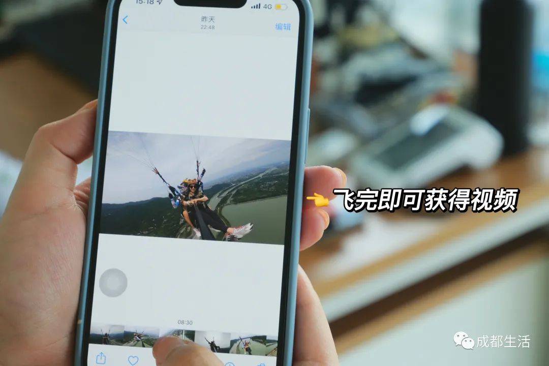 微信图片_20220706131059.jpg