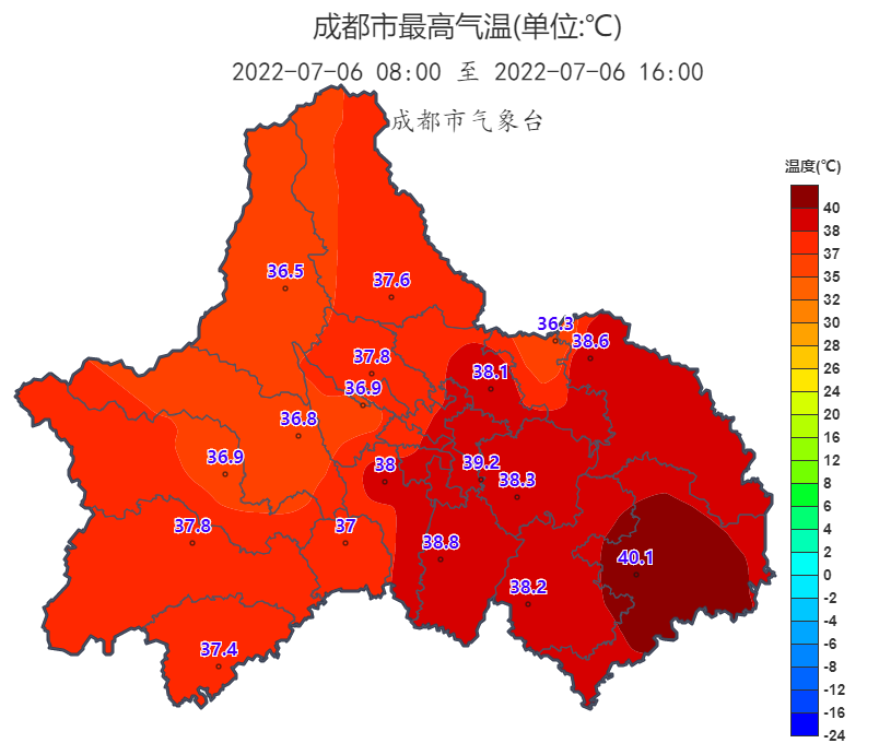 微信图片_20220707103545.png