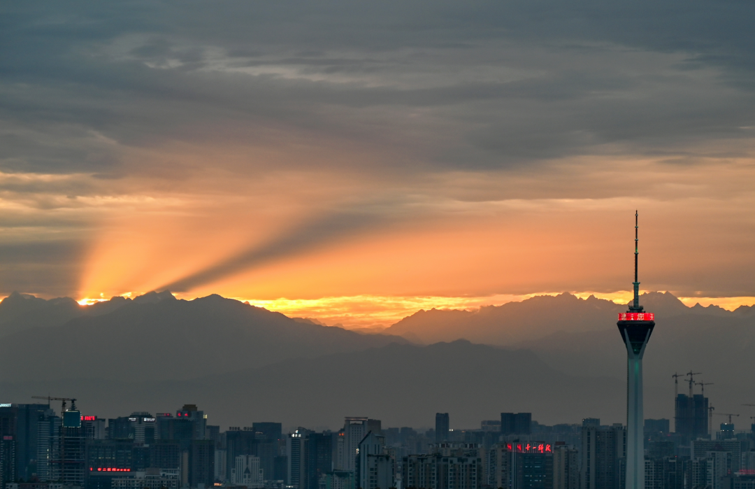 微信图片_20220707104035.png